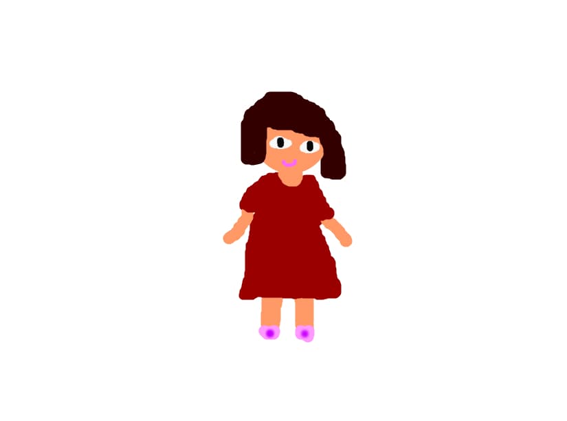 fetita