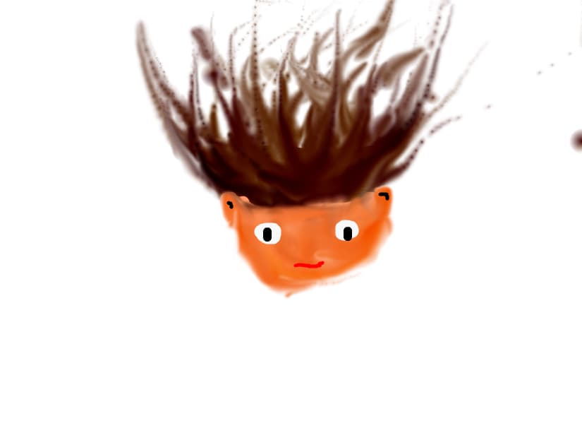 ydr