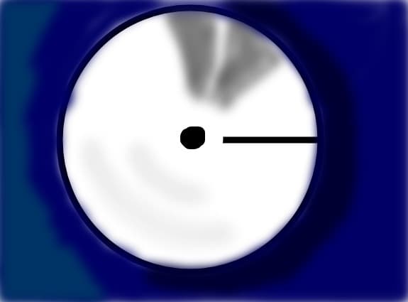 Disc