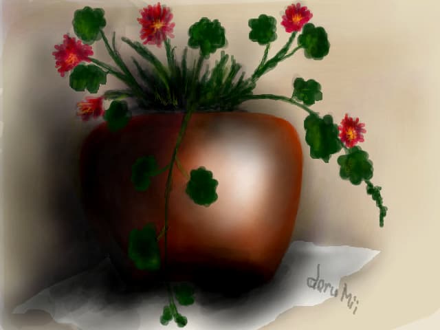 flori