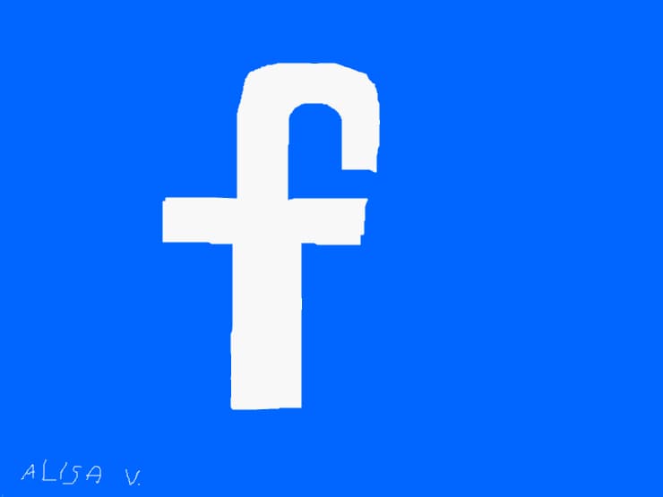 Aveti facebook? nu aveti prieteni? ei, atunci cautati-ma cu numee Alisa Vasiliu