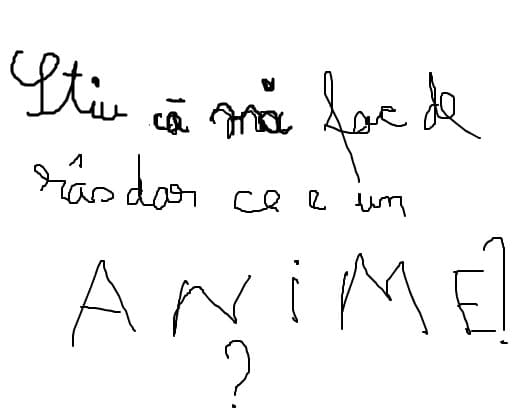ce este un anime? stiu ca ma fac de ras ca nu stiu :/