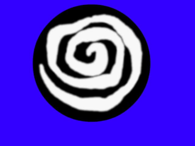 Hipnoza