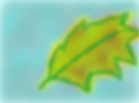 GreenYFrunza