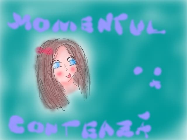 Anime (Incercare esuata :[ )