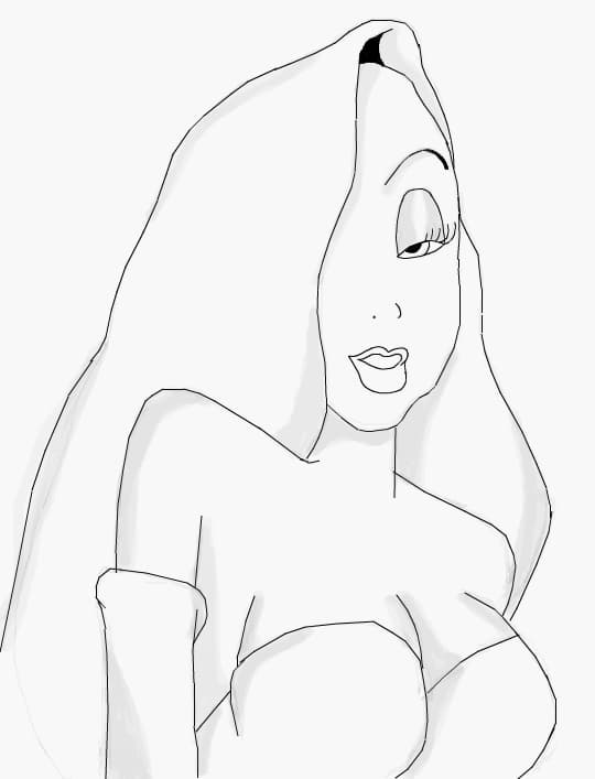 -jessica rabit- 2 -