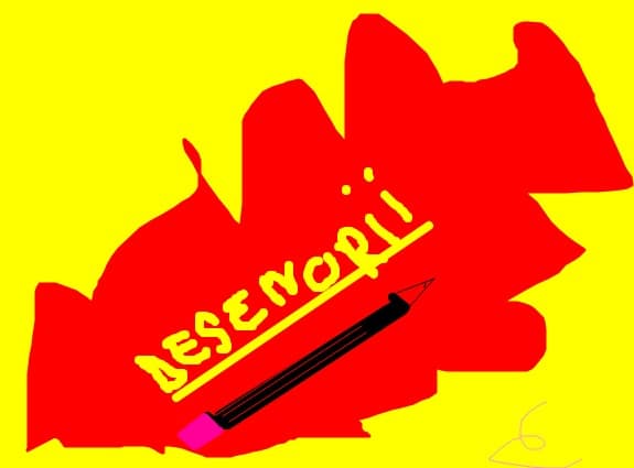 desenatorii