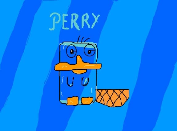 Perry