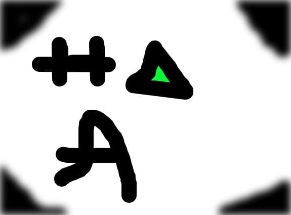 adf