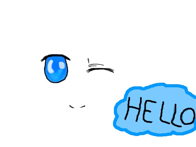 salut!