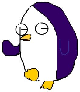 Gunter