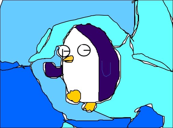 Gunther