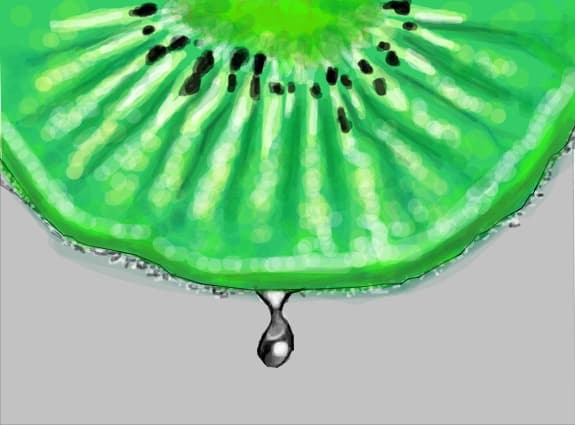 Fruct...l-am imbunatatit..desenul