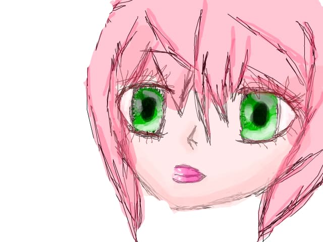 ochisori