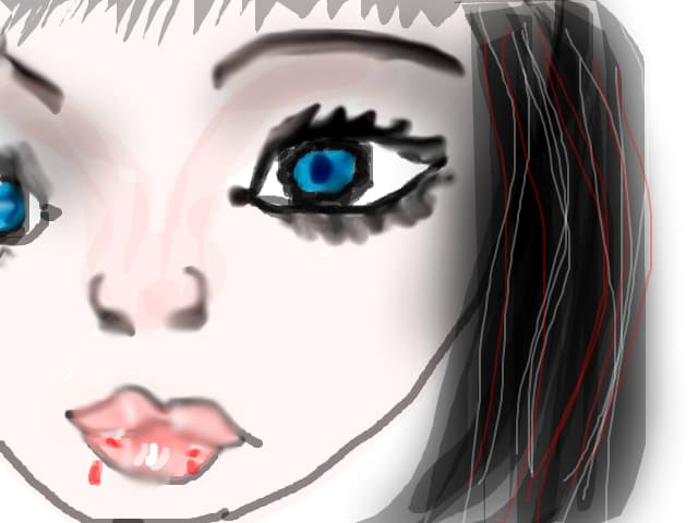 Vampir