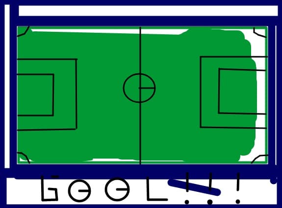 The Football