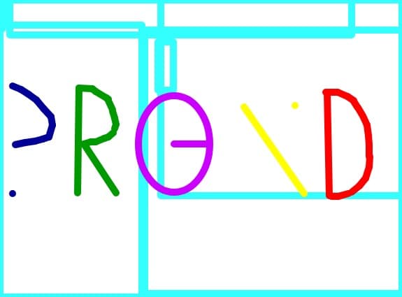 Proxd