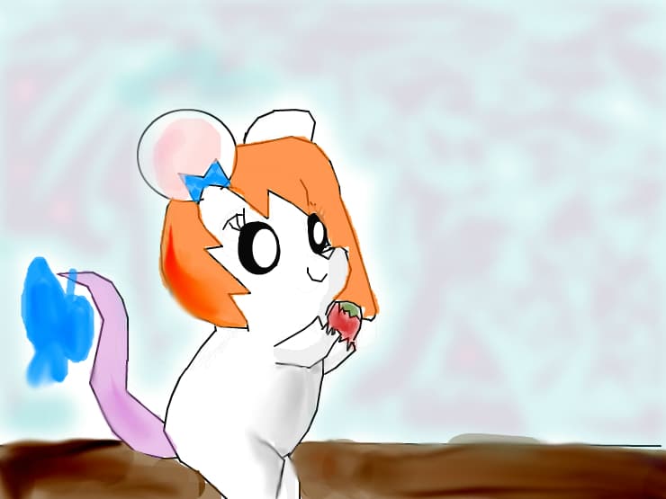 transformice