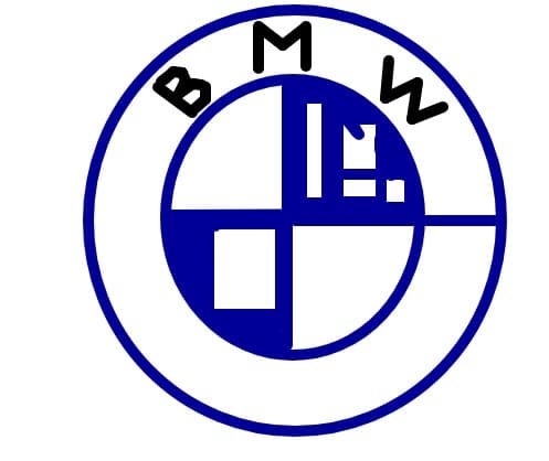 BMV