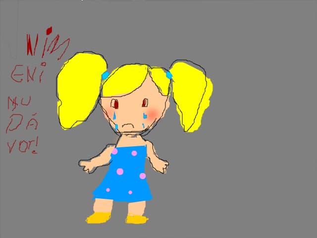 Ajutor