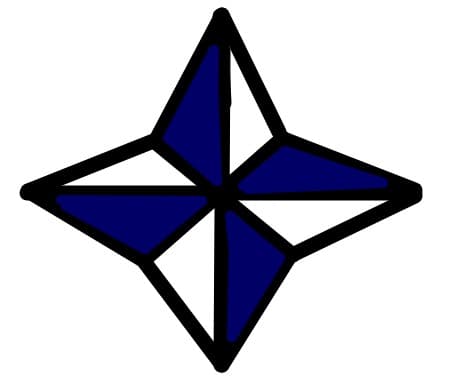 Steluta