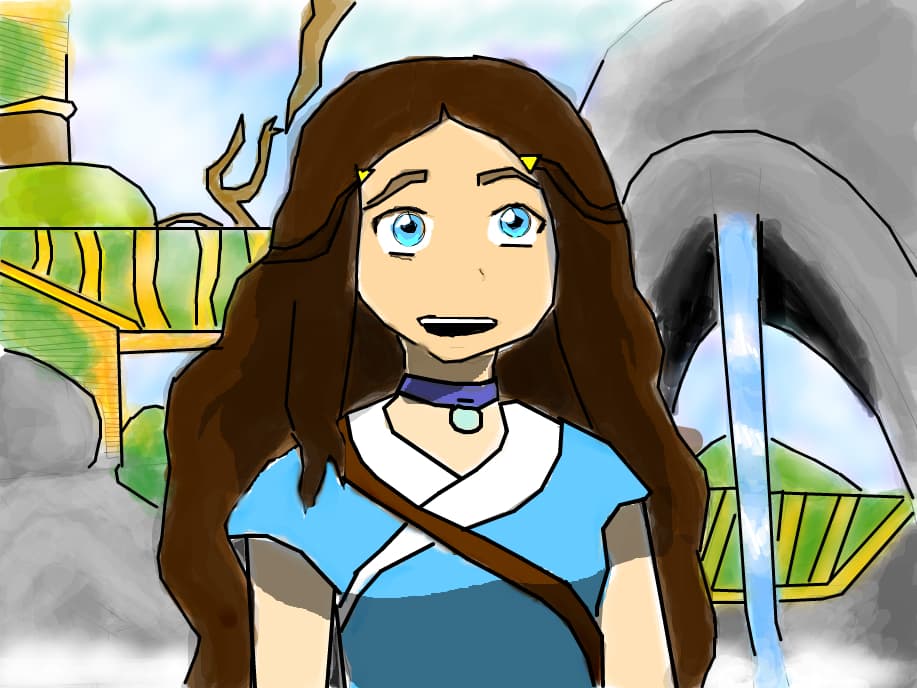 Katara
