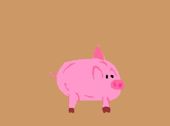 Porcusor