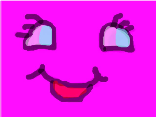fata