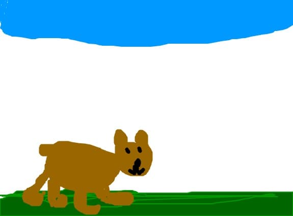 ursul