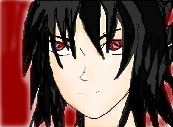 SASUKE