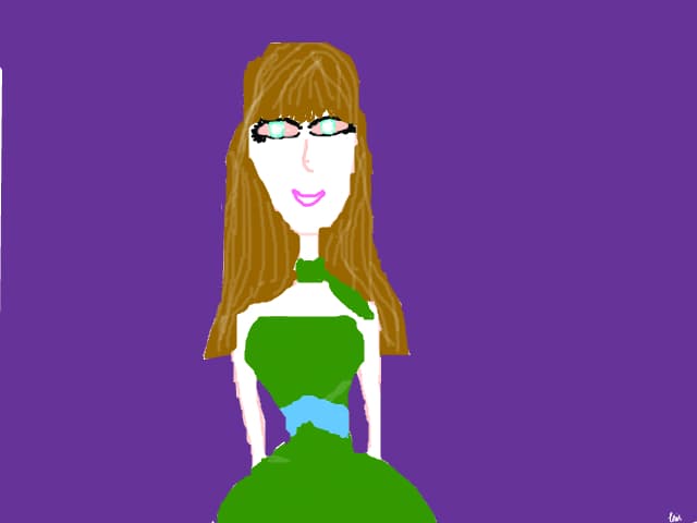 crysroxy
