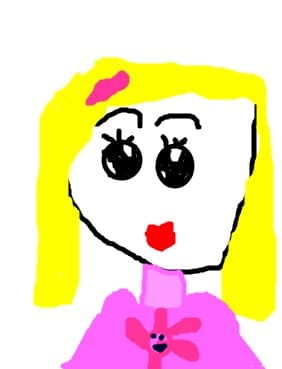 fetita