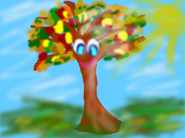 copac