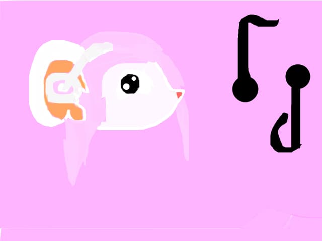 GeorgiPony