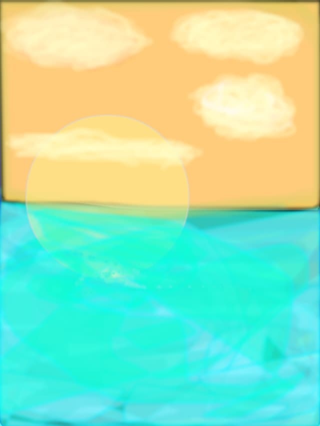 §-§