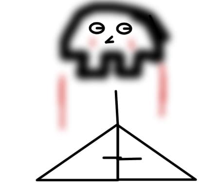 craniul
