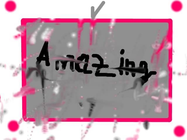 Mazgalici