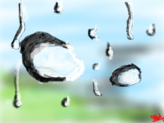 Pic, pic
