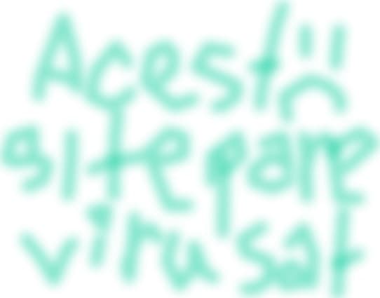 voua nu va merge greeeeeeu?