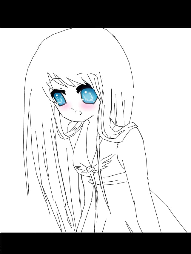 ^.^ he he ^.^