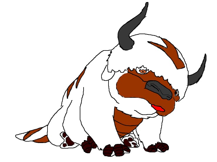 Appa