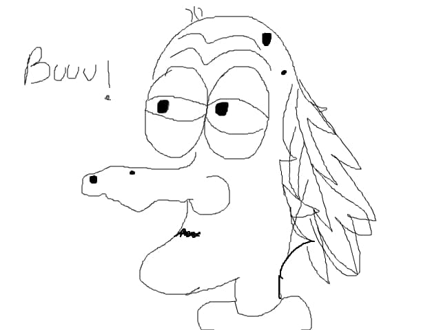 Boris