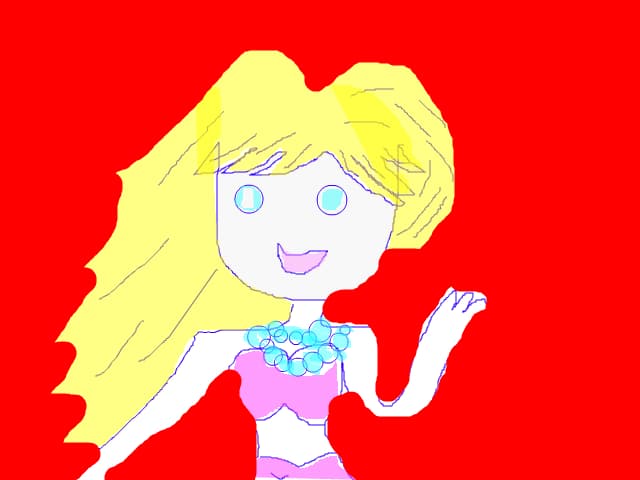 sirena
