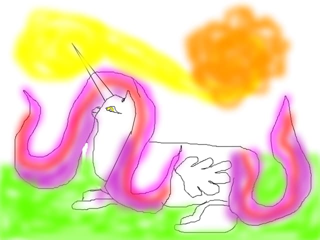 printesa celestia