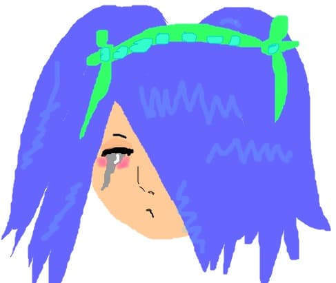 lacrimi