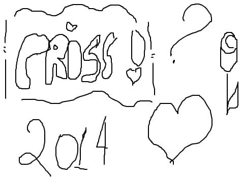criss2014