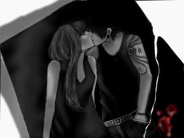 .::Tides will bring me back to you::.