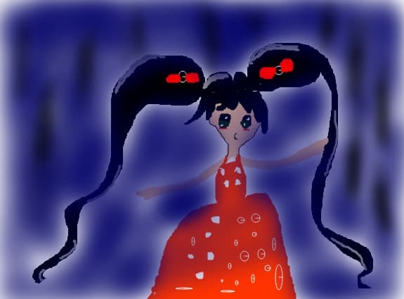 urmarirea