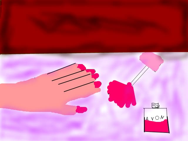 unghi date cu avon
