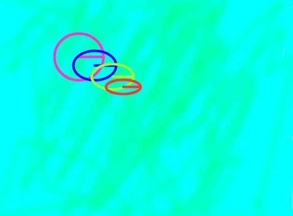 figuri geometrice